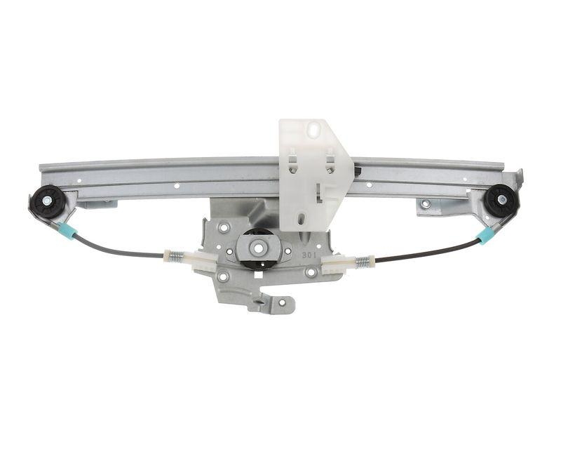 VALEO Window Regulator
