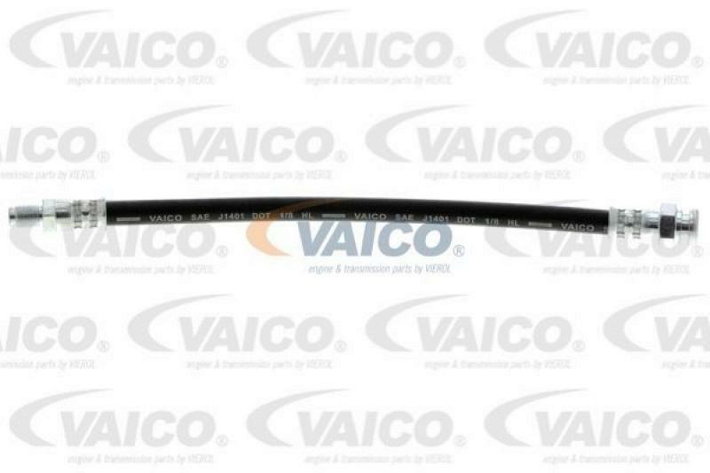 Bremsschlauch Original VAICO Qualit&auml;t V10-4137