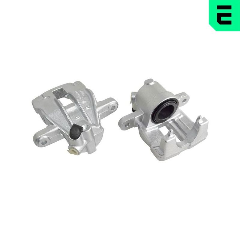 OPTIMAL Brake Caliper
