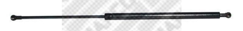 MAPCO Gas Spring, boot-/cargo area