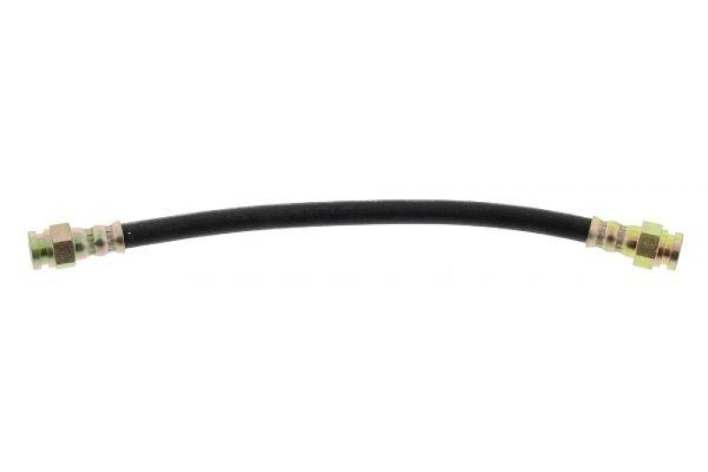 MAPCO Brake Hose