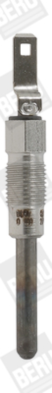 BorgWarner (BERU) Glühkerze