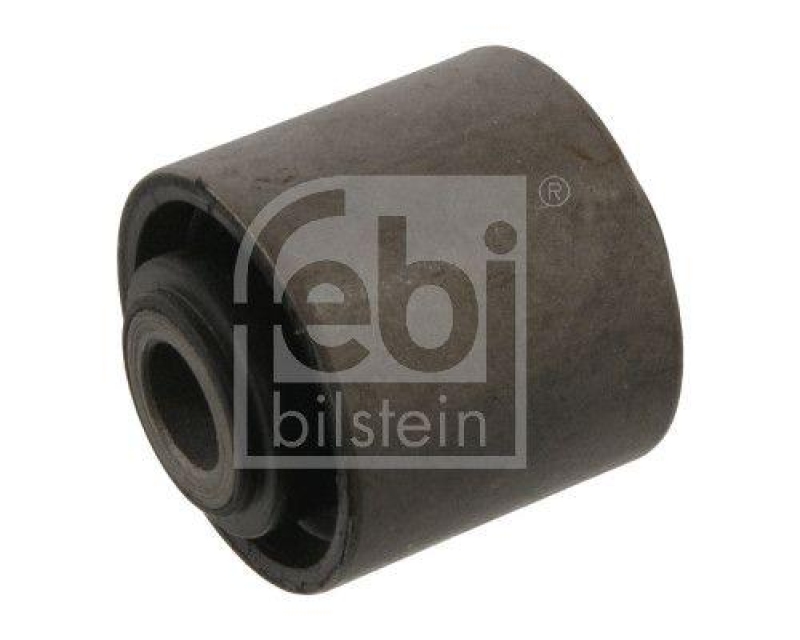 FEBI BILSTEIN Lagerung, Lenker 10151