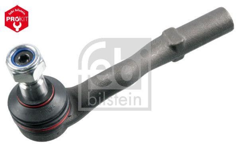 FEBI BILSTEIN Spurstangenkopf ProKit 11960