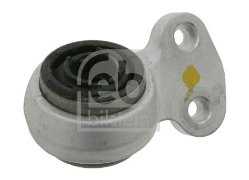 FEBI BILSTEIN Control Arm-/Trailing Arm Bush