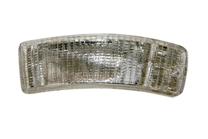 Blinkleuchte Blinker 3301795
