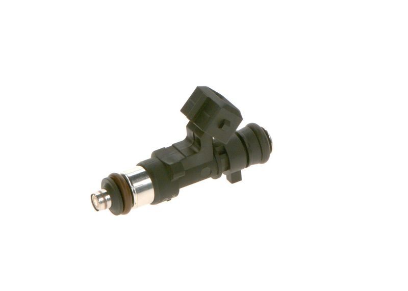 BOSCH Injector