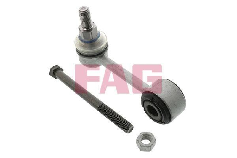Schaeffler FAG Stange/Strebe, Stabilisator