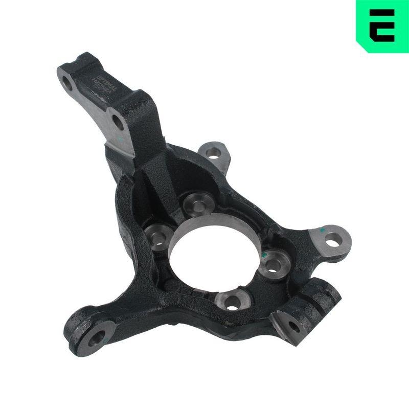 OPTIMAL Achsschenkel, Radaufh&auml;ngung