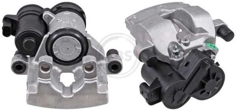 A.B.S. Bremssattel 420832