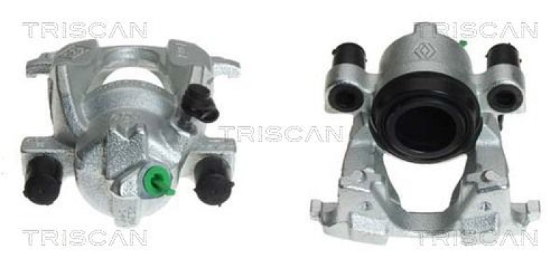 TRISCAN Brake Caliper