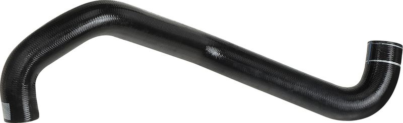 GATES Radiator Hose