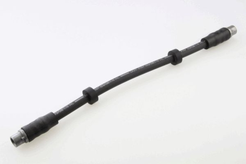 TEXTAR Brake Hose