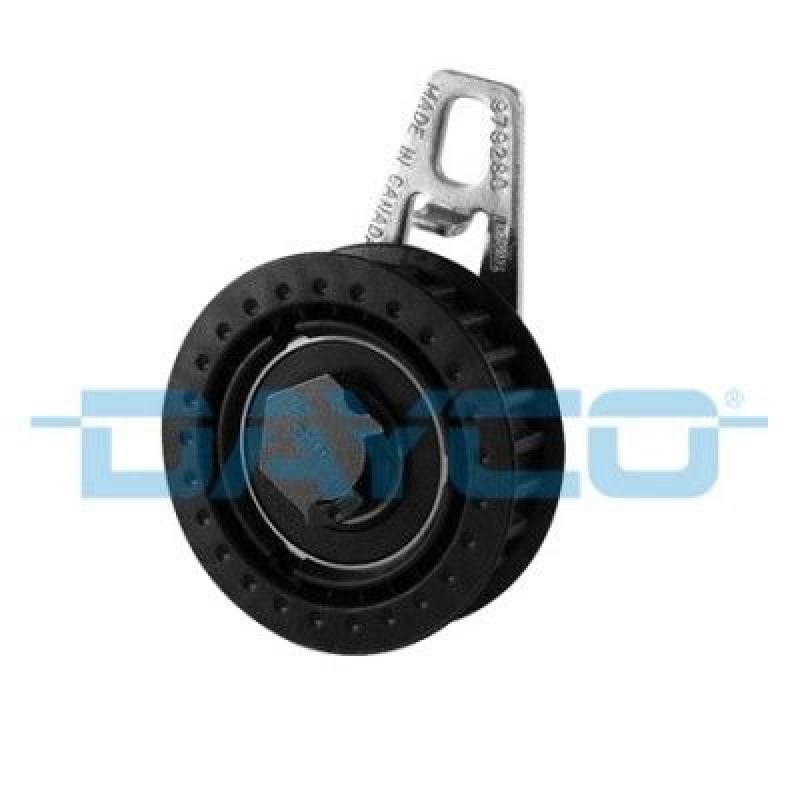 DAYCO Tensioner Pulley, timing belt