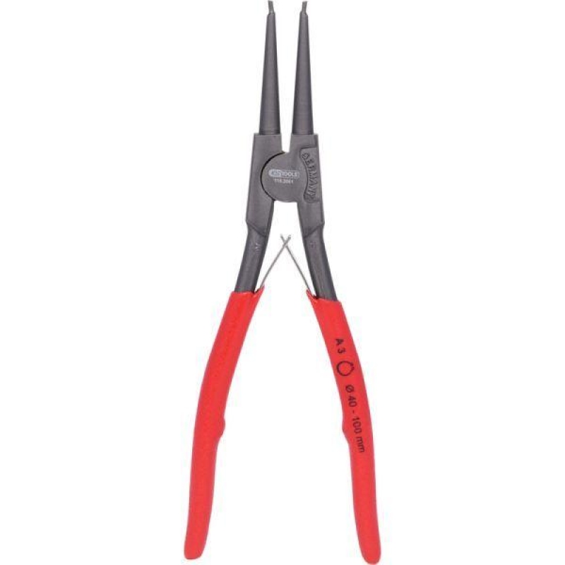 KS TOOLS Circlip Pliers