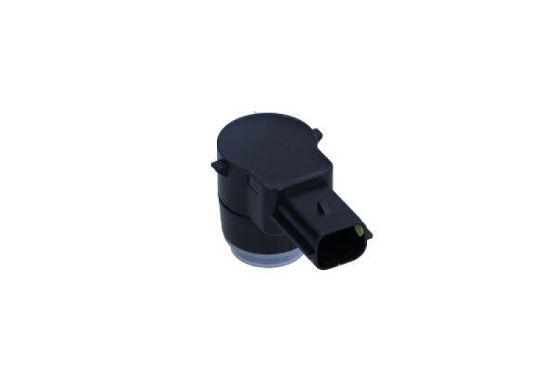 MAXGEAR Sensor, Einparkhilfe