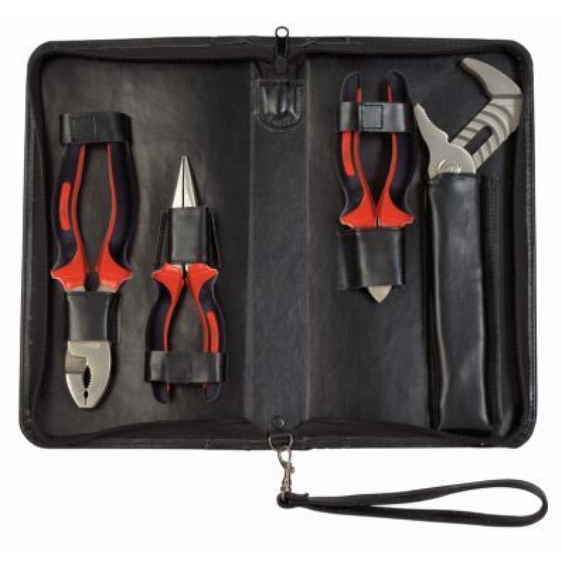 KS TOOLS Zangen-Set