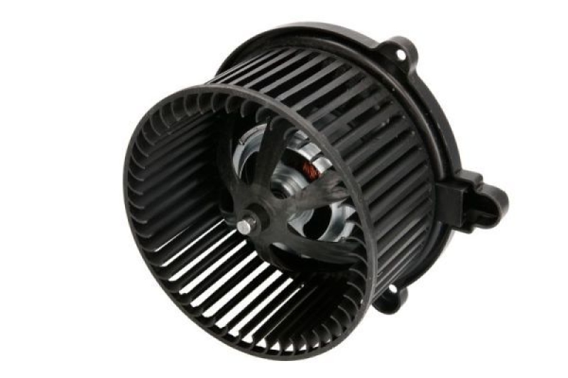 THERMOTEC Interior Blower