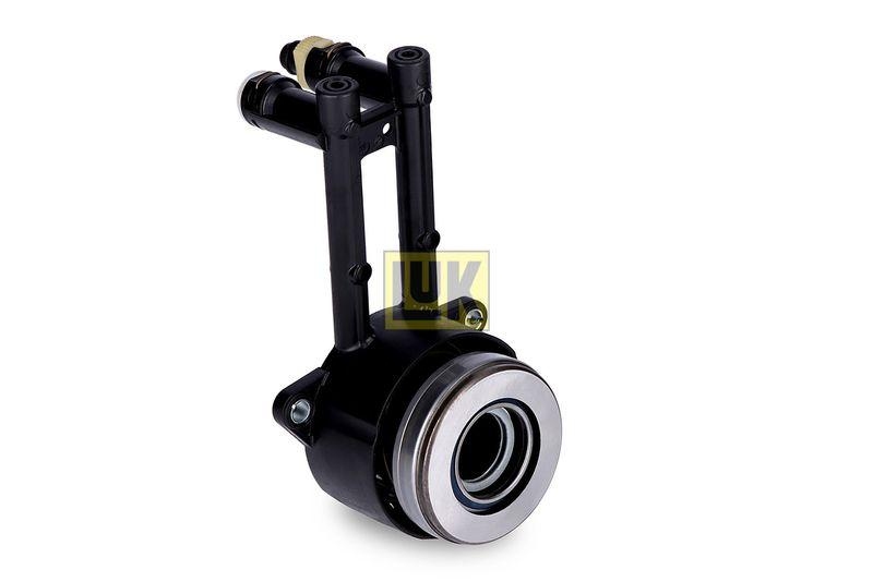 LuK Zentralausr&uuml;cker Kupplung passend f&uuml;r u.a. FORD FOCUS I DAW, DBW 2.0 16V