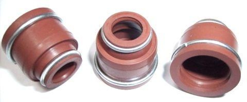 ELRING Seal Ring, valve stem