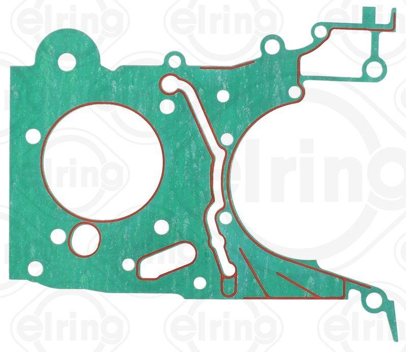 ELRING Gasket, timing case