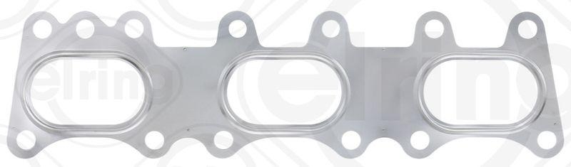 ELRING Dichtung, Abgaskrümmer 923079