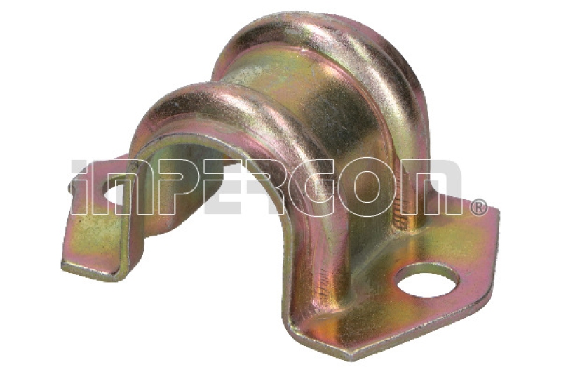 ORIGINAL IMPERIUM Halter, Stabilisatorlagerung
