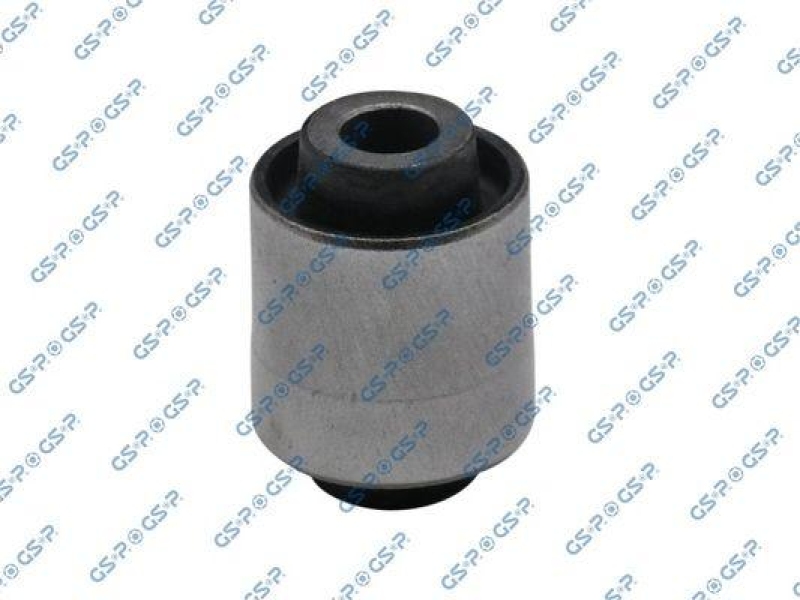 GSP Lagerung, Lenker 513770