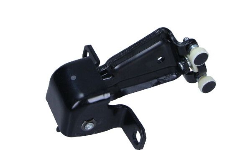 MAXGEAR Roller Guide, sliding door