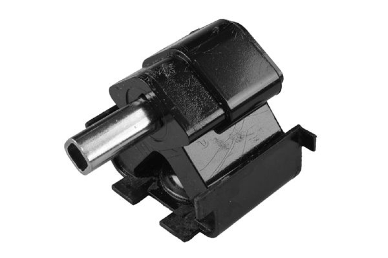 TEDGUM Mounting, automatic transmission support