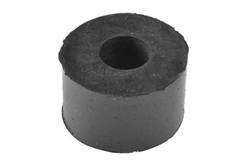 TEDGUM Bushing, stabiliser coupling rod