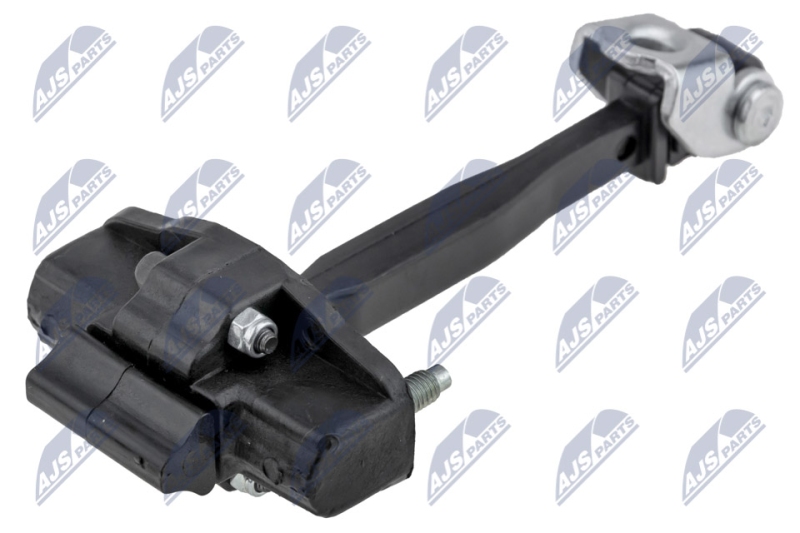 NTY T&uuml;rfeststeller EZC-PE-072