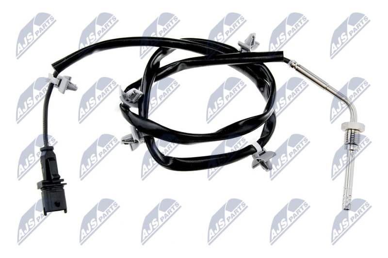 NTY Sensor, Abgastemperatur EGT-PL-031