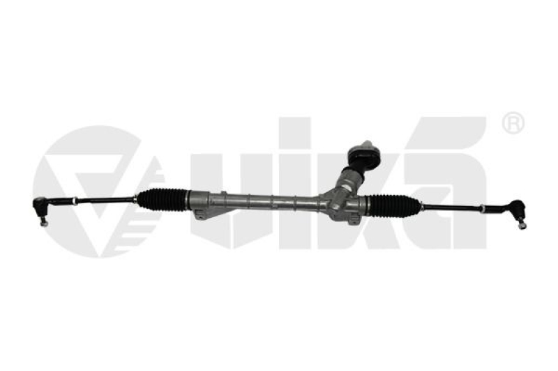vika Steering Gear