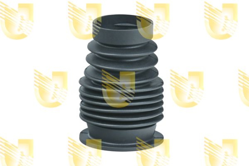UNIGOM Protective Cap/Bellow, shock absorber