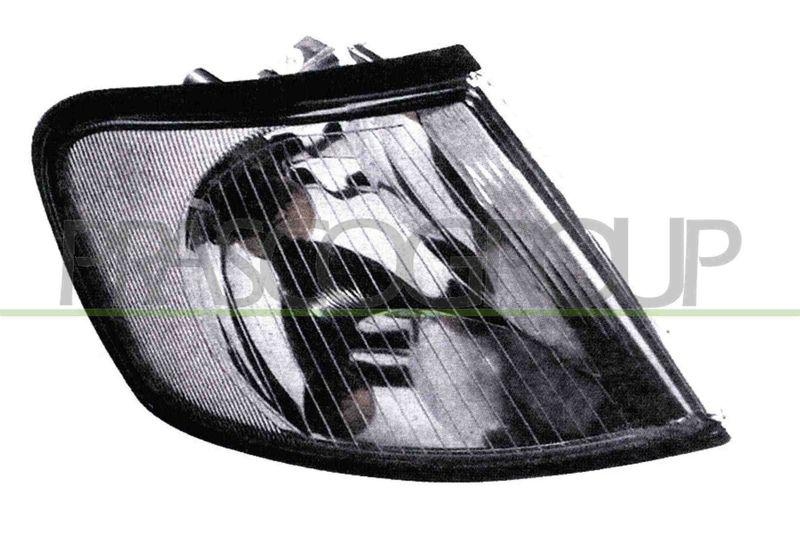 PRASCO Blinkleuchte Blinker AD0164013
