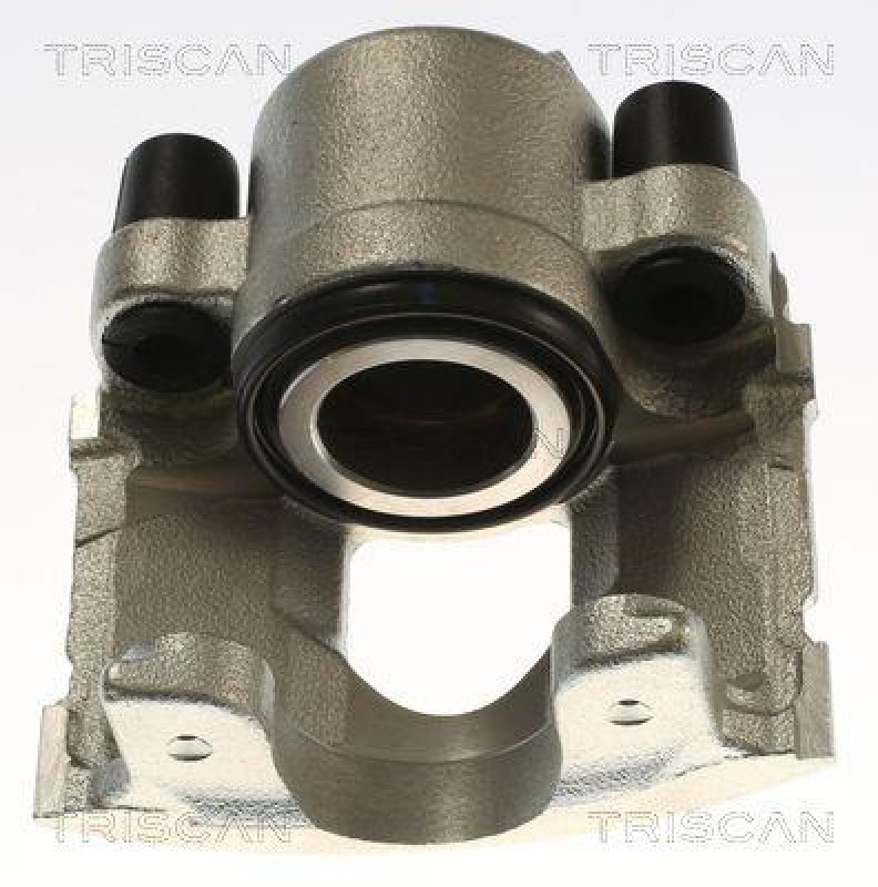 TRISCAN Bremssattel