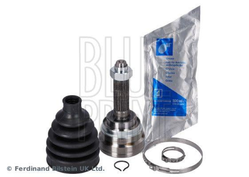 BLUE PRINT Gelenksatz, Antriebswelle ADBP890044