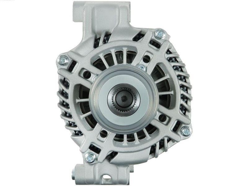 AS-PL Generator Brandneu AS-PL
