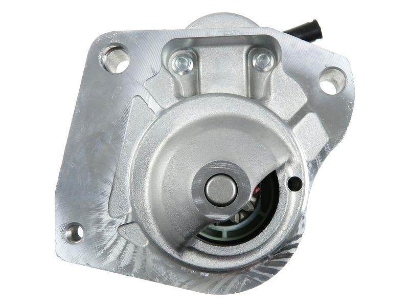 AS-PL Starter Denso