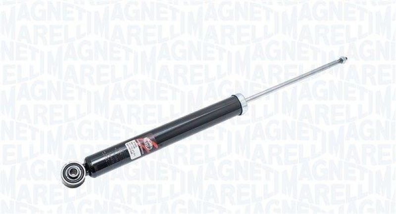 MAGNETI MARELLI Sto&szlig;d&auml;mpfer 358190070000