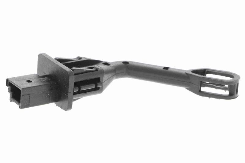 VEMO Sensor, interior temperature Green Mobility Parts
