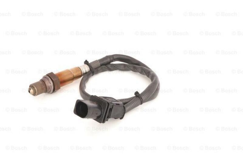 BOSCH Lambda Sensor
