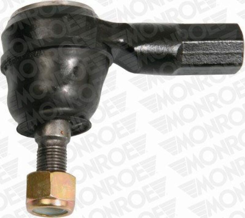 MONROE Tie Rod End