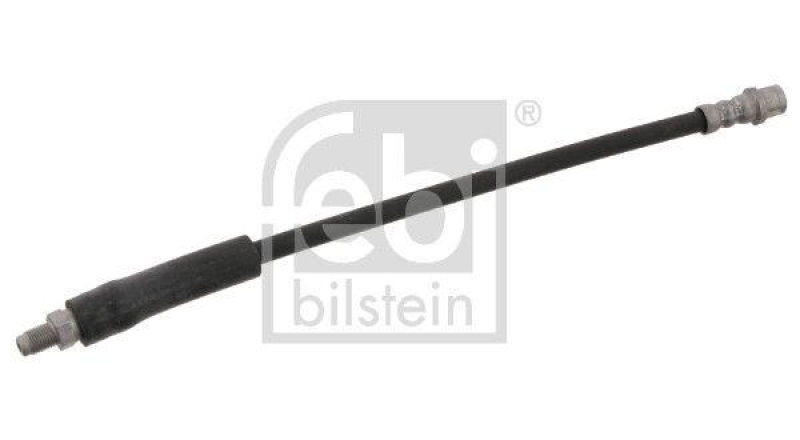 FEBI BILSTEIN Bremsschlauch 28499