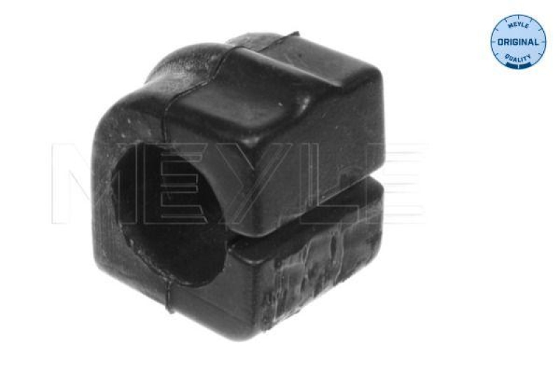 MEYLE Mounting, stabiliser bar MEYLE-ORIGINAL: True to OE.