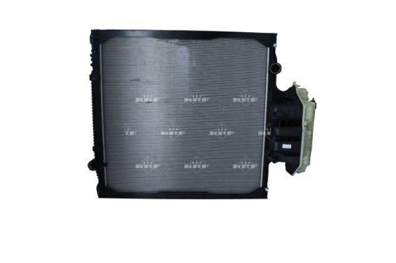 NRF Radiator, engine cooling