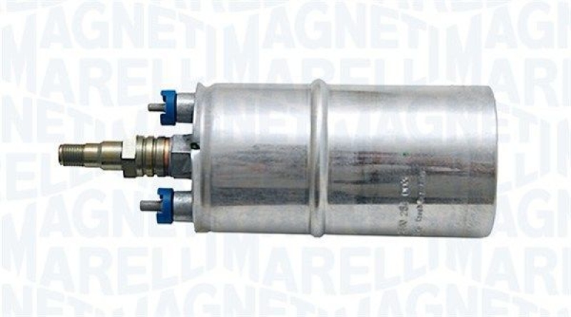 MAGNETI MARELLI Kraftstoffpumpe PB