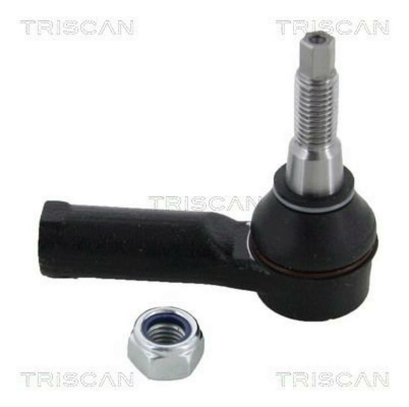 TRISCAN Tie Rod End