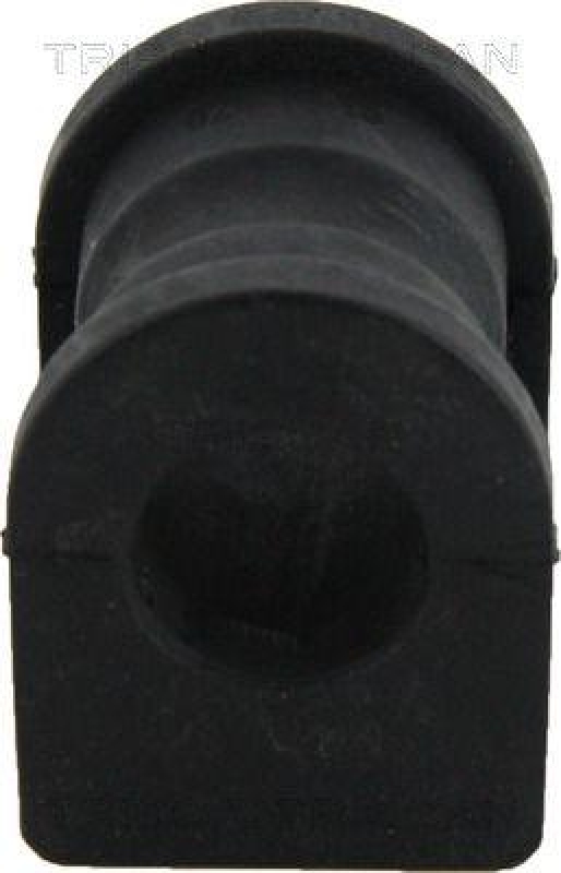 TRISCAN Lagerbuchse, Stabilisator 8500 25839